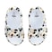 Boys Clog Sandals Assorted