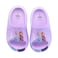 Girls Clog Sandals Assorted