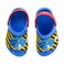 Boys Clog Sandals Assorted