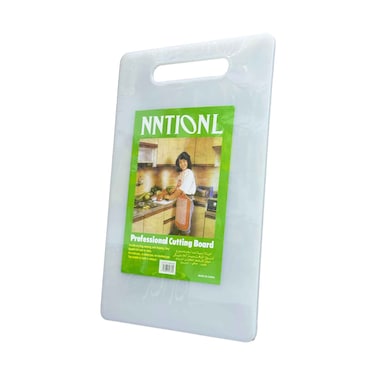 Cutting Board 43.5x27.5x0.6cm