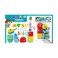My Kitchen Playset, Mini Kitchen Set Assorted For Ages 3+ RM219A-5