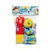 My Kitchen Playset, Mini Kitchen Set Assorted For Ages 3+ RM219A-5