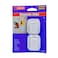 Fixon Hooks Magnetic Clip 1281