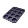 Cok Muffin Tray For 12 Cups