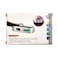 Digital Luggage Scale Assorted