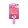 Holly Wood Magic Hello Kitty Hair Brush