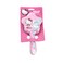 Holly Wood Magic Hello Kitty Hair Brush