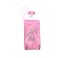 Holly Wood Magic Hello Kitty Hair Small Bag