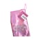 Holly Wood Magic Hello Kitty Hair Small Bag