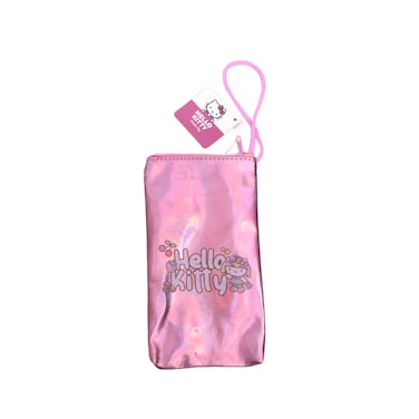 Holly Wood Magic Hello Kitty Hair Small Bag