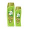 Vatika Naturals Shampoo Nourish &amp; Protect Olive &amp; Henna 400ml+200ml