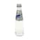 San Benedetto Oligominerale Carbonated Natural Mineral Water 250ml