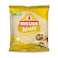 Mission Wheat &amp; Corn Tortilla Wraps 378g