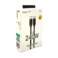 Hoco Data Cable Fast Charging X115 240W USB C - C