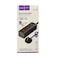 Hoco Multifunctional Safety Socket AC10B