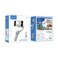 Hoco Gimbal Intelligent Tracking Anti-Shake 3-Axis K24