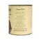 Levantine Brown Desert Truffle 820g