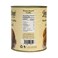 Levantine Brown Desert Truffle 820g