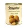 Levantine Brown Desert Truffle 820g
