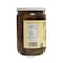 Levantine White Desert Truffle In Brine 350g