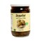 Levantine White Desert Truffle In Brine 350g