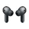 Huawei Freebuds Active Noise Cancellation 7i Black