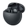 Huawei Freebuds Active Noise Cancellation 7i Black