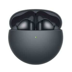 Huawei Freebuds Active Noise Cancellation 7i Black
