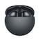 Huawei Freebuds Active Noise Cancellation 7i Black