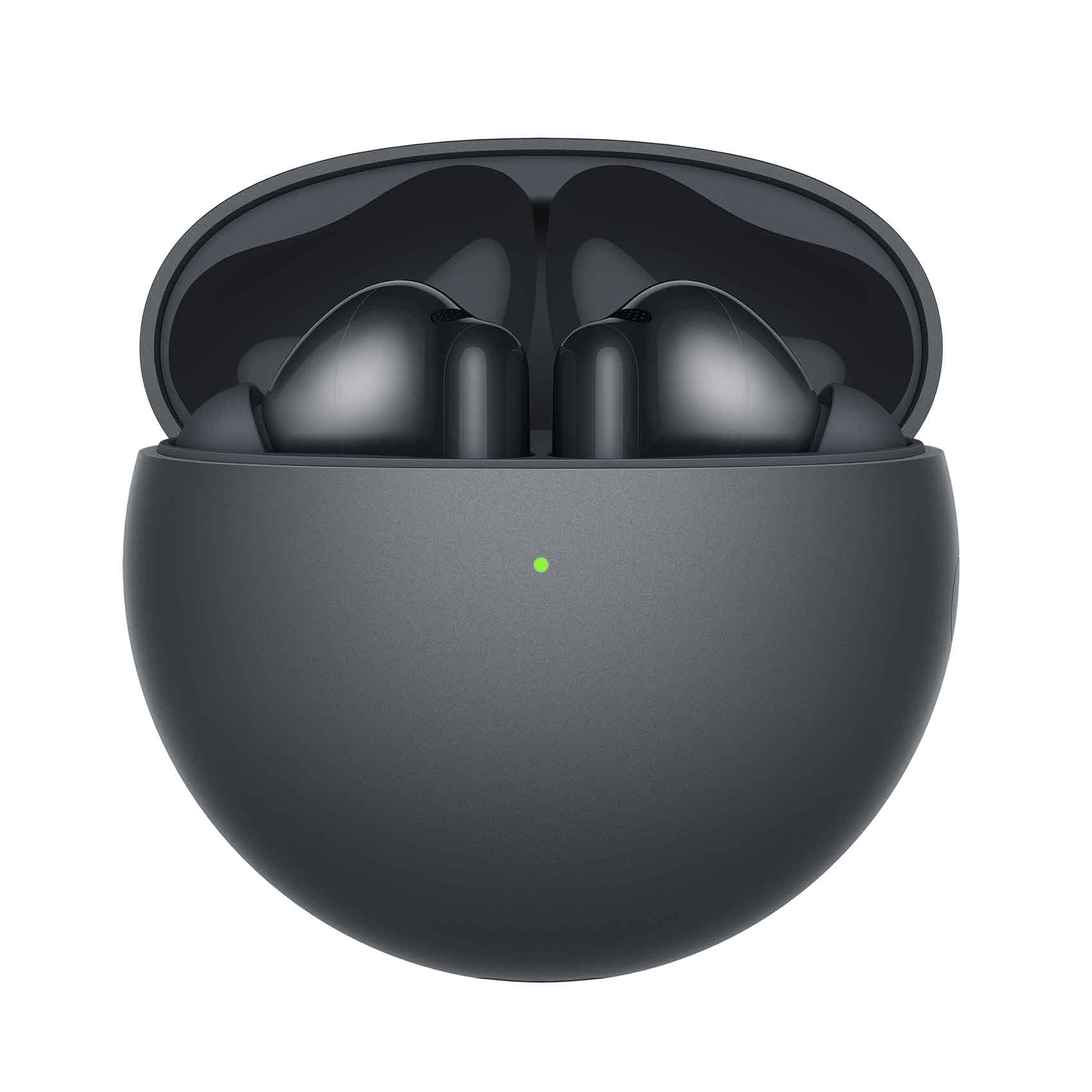 Huawei Freebuds Active Noise Cancellation 7i Black