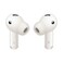 Huawei Freebuds Active Noise Cancellation 7i White