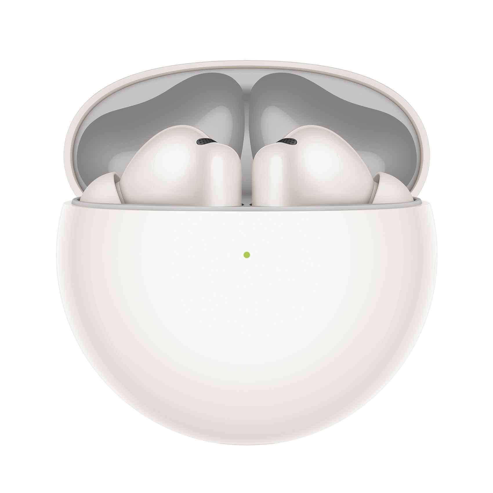 Huawei Freebuds Active Noise Cancellation 7i White