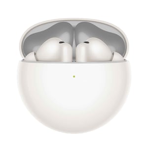 Huawei Freebuds Active Noise Cancellation 7i White
