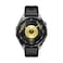 Huawei Smart Watch GT 6 46MM Black 