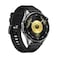 Huawei Smart Watch GT 6 46MM Black 