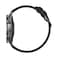 Huawei Smart Watch GT 6 46MM Black 