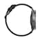 Huawei Smart Watch GT 6 46MM Black 