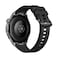 Huawei Smart Watch GT 6 46MM Black 