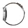 Huawei Smart Watch GT 6 46MM Grey Composite Leather Strap 