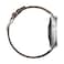 Huawei Smart Watch GT 6 46MM Grey Composite Leather Strap 