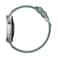 Huawei Smart Watch GT 6 46MM Green Woven Strap 