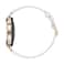 Huawei Smart Watch GT 6 41MM White Composite Leather Strap 
