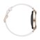 Huawei Smart Watch GT 6 41MM White Composite Leather Strap 
