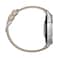 Huawei Smart Watch GT 6 Pro 46MM Brown Woven Strap