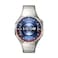 Huawei Smart Watch GT 6 Pro 46MM Titanium Strap