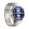 Huawei Smart Watch GT 6 Pro 46MM Titanium Strap