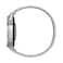 Huawei Smart Watch GT 6 Pro 46MM Titanium Strap