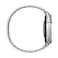 Huawei Smart Watch GT 6 Pro 46MM Titanium Strap