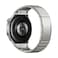 Huawei Smart Watch GT 6 Pro 46MM Titanium Strap