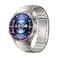 Huawei Smart Watch GT 6 Pro 46MM Titanium Strap